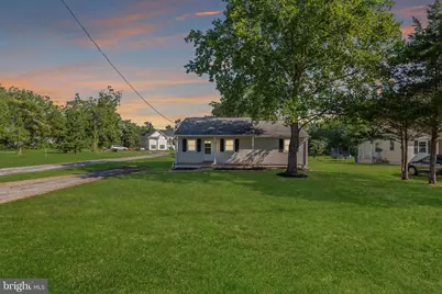 6519 Old Plank Road, Fredericksburg, VA 22407 - Photo 30
