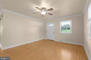 6519 Old Plank Rd, Fredericksburg, VA 22407 - Photo 6