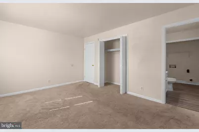 6519 Old Plank Road, Fredericksburg, VA 22407 - Photo 24