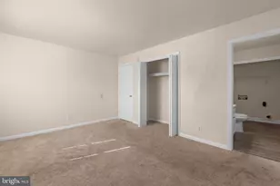 6519 Old Plank Rd, Fredericksburg, VA 22407 - Photo 24