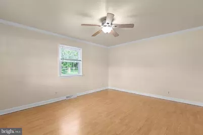 6519 Old Plank Road, Fredericksburg, VA 22407 - Photo 4