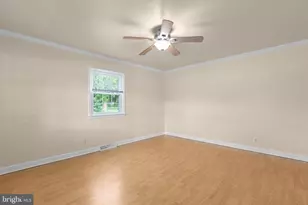 6519 Old Plank Rd, Fredericksburg, VA 22407 - Photo 4