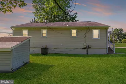 6519 Old Plank Road, Fredericksburg, VA 22407 - Photo 42