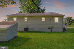 6519 Old Plank Rd, Fredericksburg, VA 22407 - Photo 42