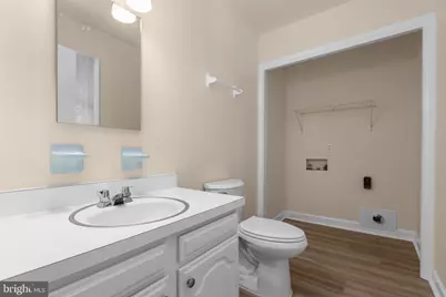 6519 Old Plank Road, Fredericksburg, VA 22407 - Photo 26