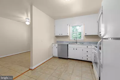 6519 Old Plank Road, Fredericksburg, VA 22407 - Photo 8