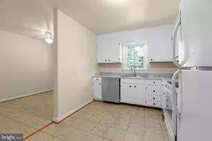 6519 Old Plank Rd, Fredericksburg, VA 22407 - Photo 8
