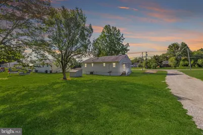 6519 Old Plank Road, Fredericksburg, VA 22407 - Photo 38