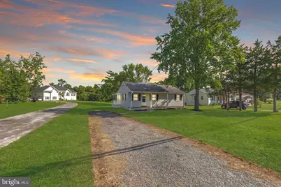 6519 Old Plank Road, Fredericksburg, VA 22407 - Photo 2