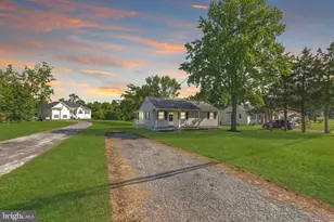 6519 Old Plank Rd, Fredericksburg, VA 22407 - Photo 2