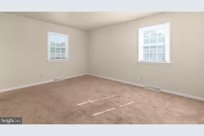 6519 Old Plank Road, Fredericksburg, VA 22407 - Photo 22