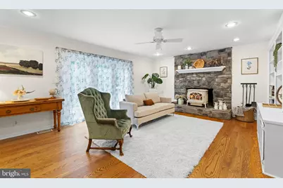 10707 Gordon Road, Spotsylvania, VA 22553 - Photo 8