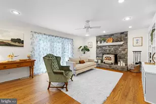 10707 Gordon Rd, Spotsylvania, VA 22553 - Photo 8