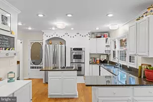 10707 Gordon Rd, Spotsylvania, VA 22553 - Photo 12