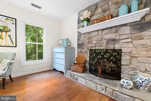 10707 Gordon Rd, Spotsylvania, VA 22553 - Photo 20