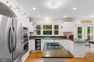 10707 Gordon Rd, Spotsylvania, VA 22553 - Photo 14