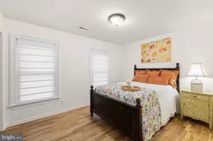 10707 Gordon Rd, Spotsylvania, VA 22553 - Photo 16