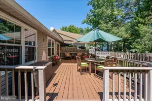 11602 Sarrington Ct, Fredericksburg, VA 22407 - Photo 30