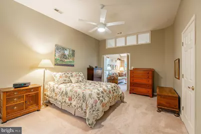 11602 Sarrington Court, Fredericksburg, VA 22407 - Photo 20