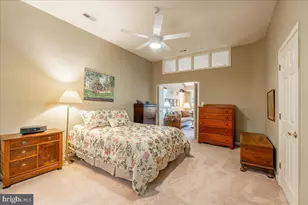 11602 Sarrington Ct, Fredericksburg, VA 22407 - Photo 20