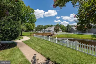11602 Sarrington Ct, Fredericksburg, VA 22407 - Photo 40