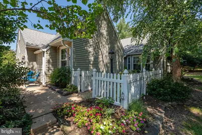 11602 Sarrington Court, Fredericksburg, VA 22407 - Photo 2