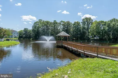 11602 Sarrington Court, Fredericksburg, VA 22407 - Photo 38
