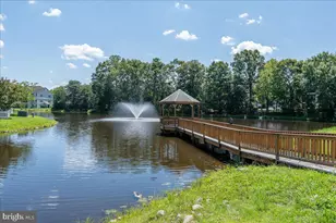 11602 Sarrington Ct, Fredericksburg, VA 22407 - Photo 38