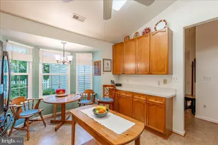 11602 Sarrington Ct, Fredericksburg, VA 22407 - Photo 10