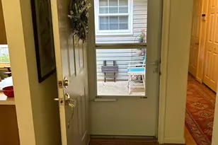 11602 Sarrington Ct, Fredericksburg, VA 22407 - Photo 48