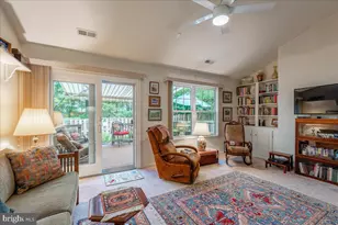 11602 Sarrington Ct, Fredericksburg, VA 22407 - Photo 18
