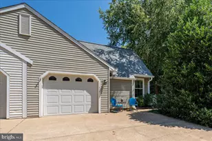 11602 Sarrington Ct, Fredericksburg, VA 22407 - Photo 4