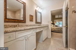 11602 Sarrington Ct, Fredericksburg, VA 22407 - Photo 24