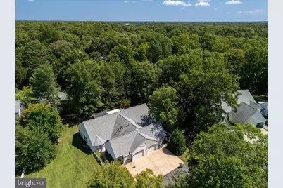 11602 Sarrington Court, Fredericksburg, VA 22407 - Photo 6