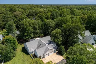 11602 Sarrington Ct, Fredericksburg, VA 22407 - Photo 6