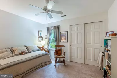 11602 Sarrington Court, Fredericksburg, VA 22407 - Photo 26