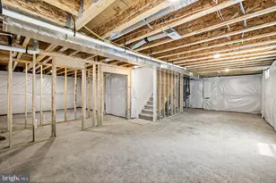 12902 Verrey Ct, Spotsylvania, VA 22551 - Photo 38