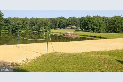 12902 Verrey Court, Spotsylvania, VA 22551 - Photo 58