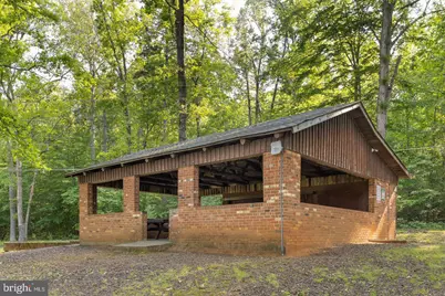 12902 Verrey Court, Spotsylvania, VA 22551 - Photo 54