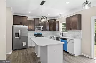 12902 Verrey Ct, Spotsylvania, VA 22551 - Photo 18