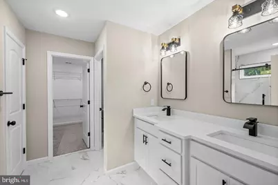 12902 Verrey Court, Spotsylvania, VA 22551 - Photo 28