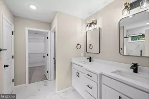 12902 Verrey Ct, Spotsylvania, VA 22551 - Photo 28