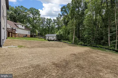 12902 Verrey Court, Spotsylvania, VA 22551 - Photo 46