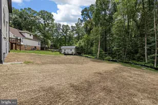 12902 Verrey Ct, Spotsylvania, VA 22551 - Photo 46