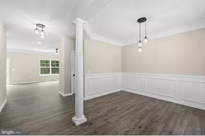 12902 Verrey Court, Spotsylvania, VA 22551 - Photo 8