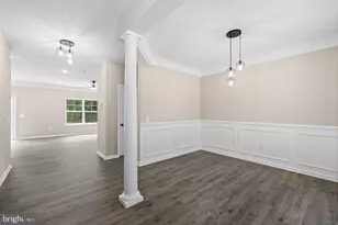 12902 Verrey Ct, Spotsylvania, VA 22551 - Photo 8