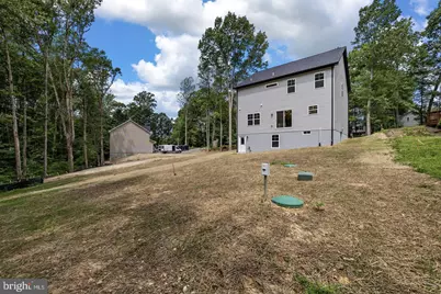 12902 Verrey Court, Spotsylvania, VA 22551 - Photo 44