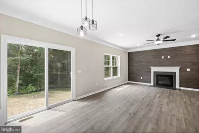 12902 Verrey Court, Spotsylvania, VA 22551 - Photo 24