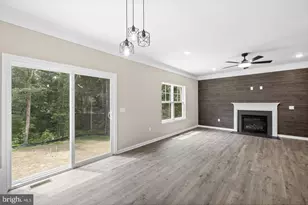 12902 Verrey Ct, Spotsylvania, VA 22551 - Photo 24