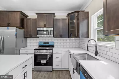 12902 Verrey Court, Spotsylvania, VA 22551 - Photo 20